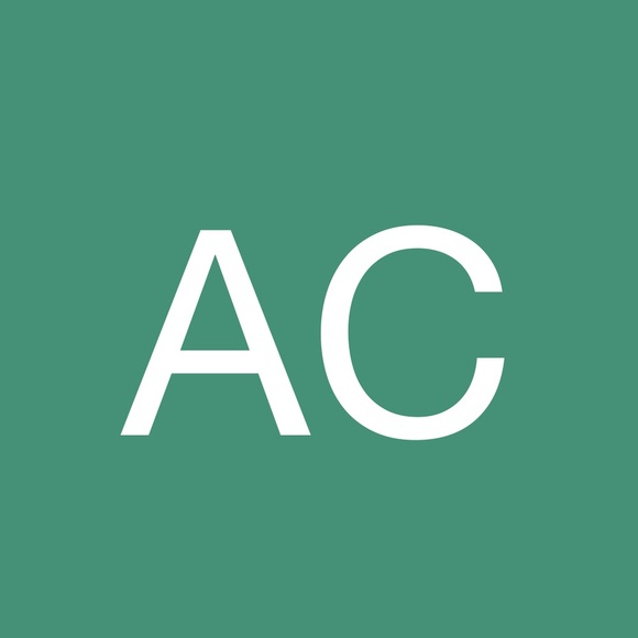 addisoncruz582